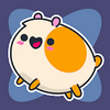 Idle Critters(����С����)
