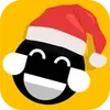 ���ܻ���˰�׿��