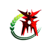 ��Ծ����ũҵapp
