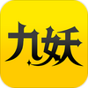 ��������app