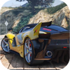 ��������ʵ��ʻapp