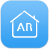 AR�Ҿ�ͼ��