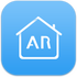 AR�Ҿ�1.0