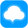 �߷����ݹ���ϵͳapp