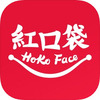 ��ڴ�(Hoko Face)�ٷ���ͼ��