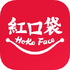 ��ڴ�(Hoko Face)�ٷ���v1.4.5��׿��