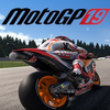 Ħ��GP 19��������