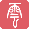�ۼ�����Ѳ���������ϵͳapp