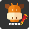 WordCow(Ӣ�ﵥ��)