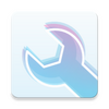 SAP Field Service Management