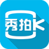 ���Ŀ�����.apkV3.2.0��׿��