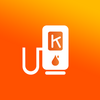UK˾����appͼ��