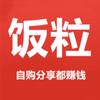 ����app