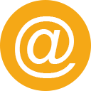 ʼͬ(Outlook4Gmail)V5.1.4.4625ٷ