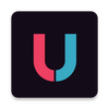 TorrSEȥ����app