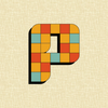 ��Pads