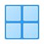 ͼƬBASE64ת������