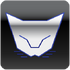 SipherCatta Mac��(����Ӧ��)v1.0 ���°�