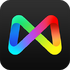 MIX���꾲ֹ��Чappv4.9.9��׿��