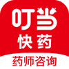 ����ҩʦ���Ͼ���app