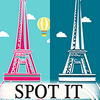 ����Ѱ��֮��Difference Find Tour