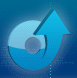�����װ��ʦInstallAware Studio Admin 2019