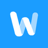 �綫��������app