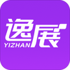 ��չ�Ҿ�app