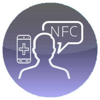 New Friends Connectv1.1.1 ׿