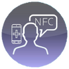 New Friends Connect