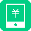 ZFB��Ǯ��