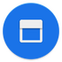 �������(Month)v3.1.190123 2026�ٷ����İ�