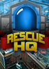 ��Ԯ�ܲ����Rescue HQ - The Tycoon