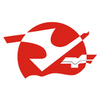 ���м�app