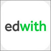 edwith�����Ͻ�����ͼ��