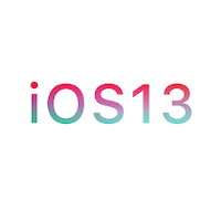 iOS132.8.2 ׿