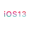 iOS13