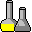 ��ѧŨ�ȵ�λ������Chemulator