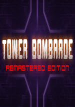 Tower BombardeӢⰲװ
