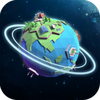 Idle Mars Home