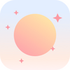 ��̬͸����ֽ����