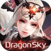 ��������Dragon Sky