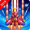 �ִ��ɻ���սStrike Force