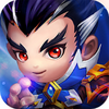 Final Kingdoms(����־�ͽ��ٻ�)