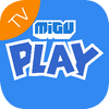 �乾����Ϸtv����Ѱ�