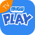 �乾����Ϸtv����Ѱ�v6.5.2.0