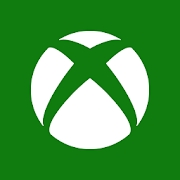 XboxΑapp