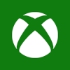Xbox��Ϸ��app