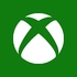 Xbox��Ϸ��appv2609.1.1���°�׿��