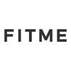 FITME����ͼ��